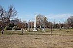 Confluencia Department, Neuquen, Argentina - panoramio (10)